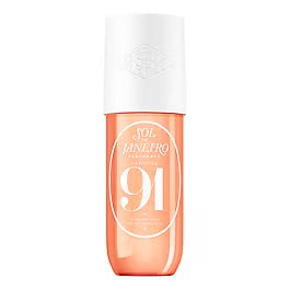 Brume Sol de Janeiro - 91