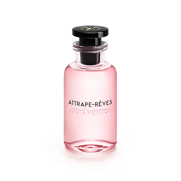 Parfum Attrape rêves - Louis Vuitton
