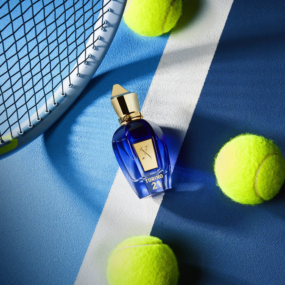 Parfum Torino 21 - Xerjoff