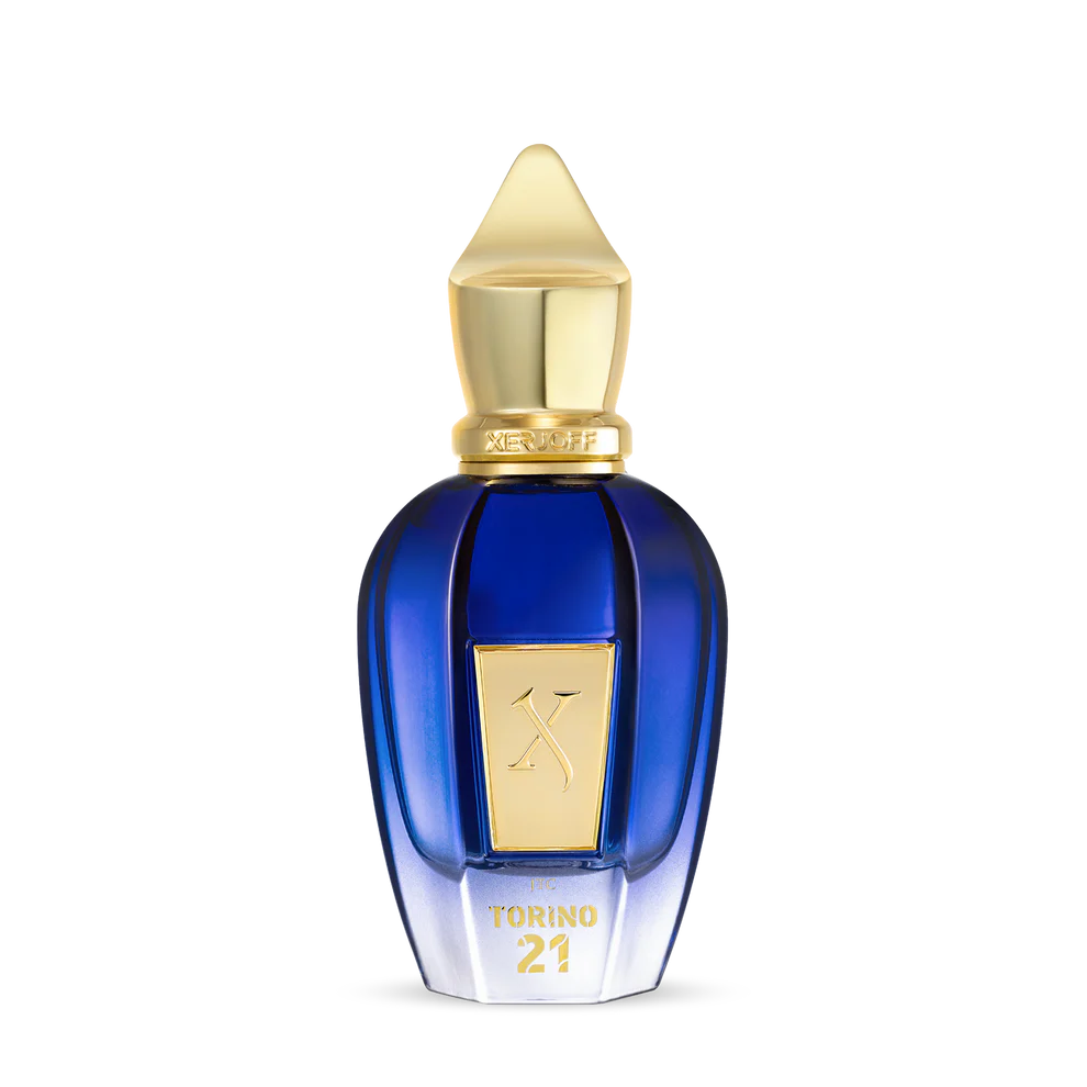 Parfum Torino 21 - Xerjoff