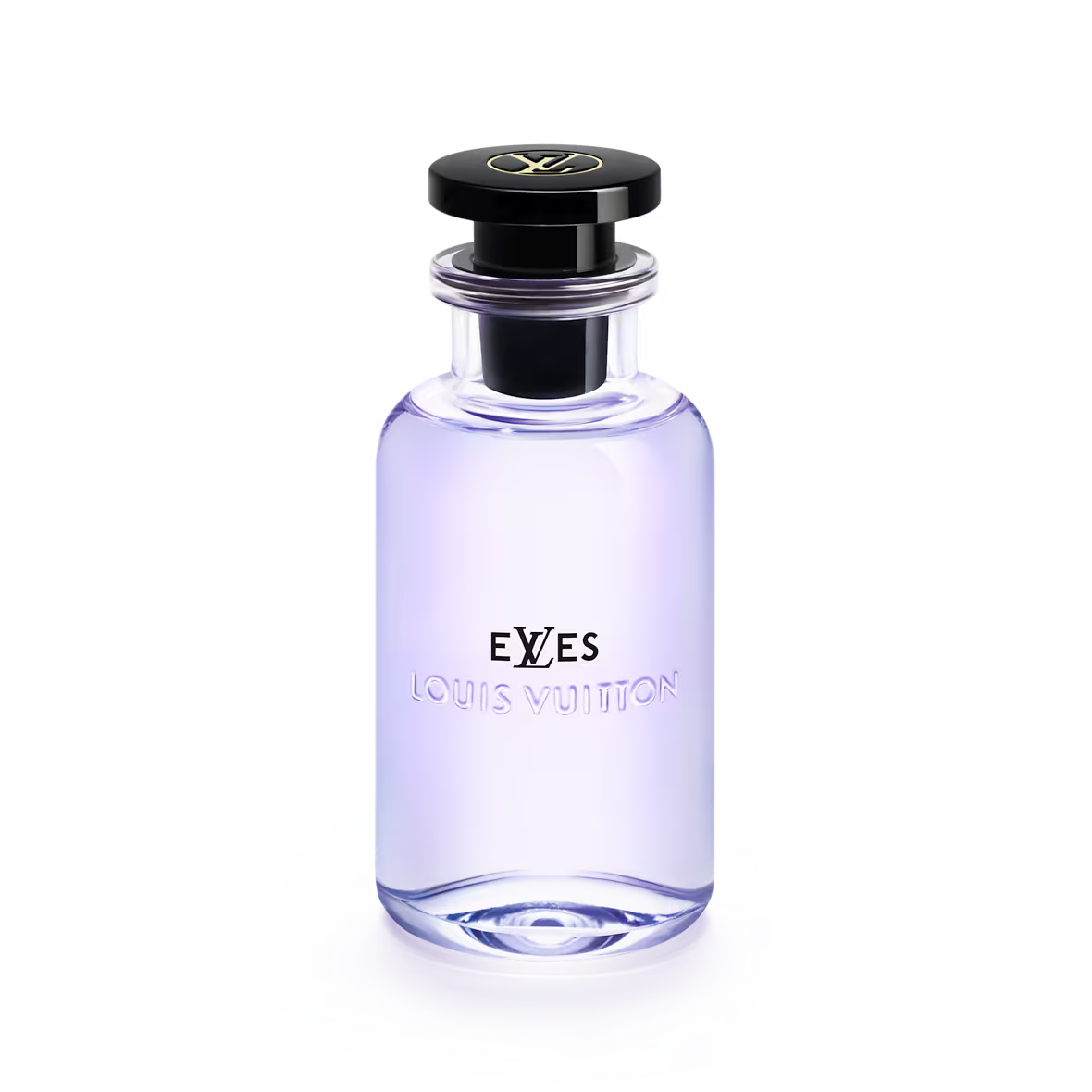 Parfum eLVes - Louis Vuitton