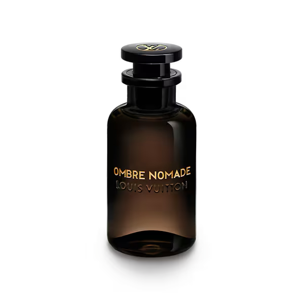 Parfum Ombre Nomade - Louis Vuitton