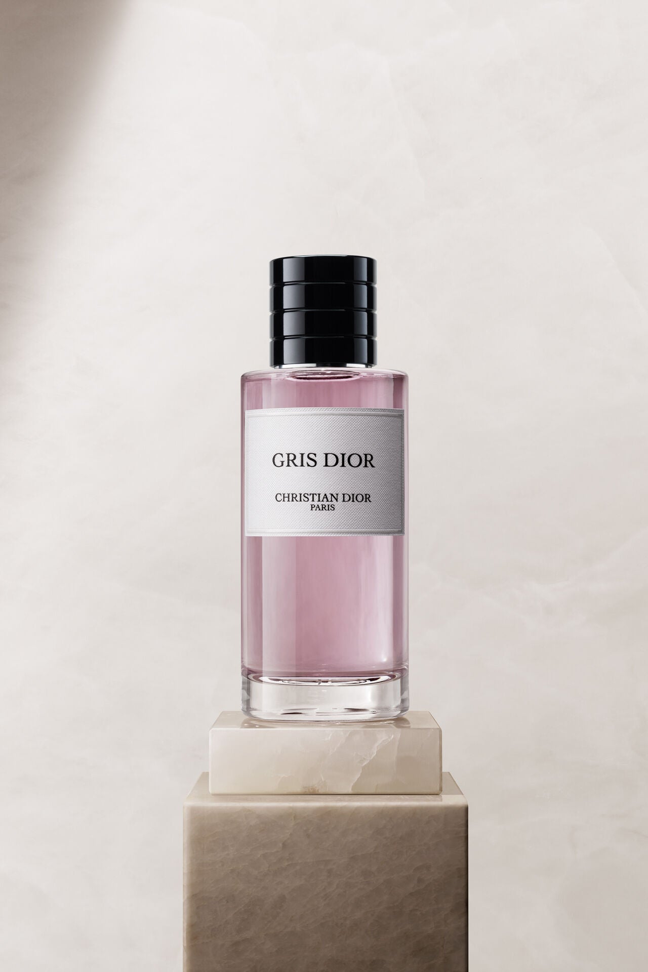 Parfum Gris Dior - Dior