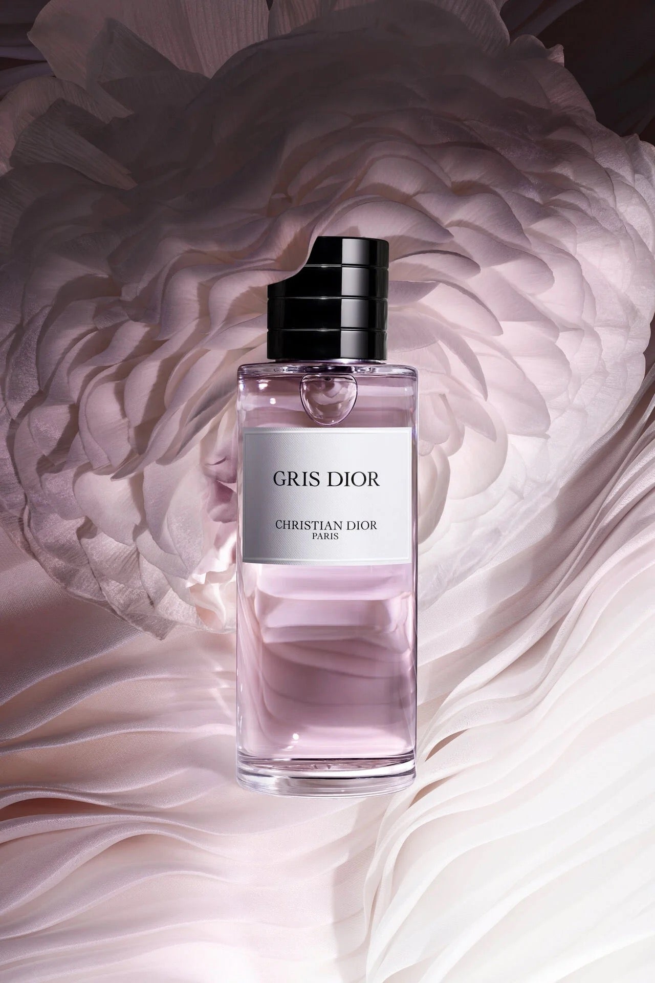 Parfum Gris Dior - Dior