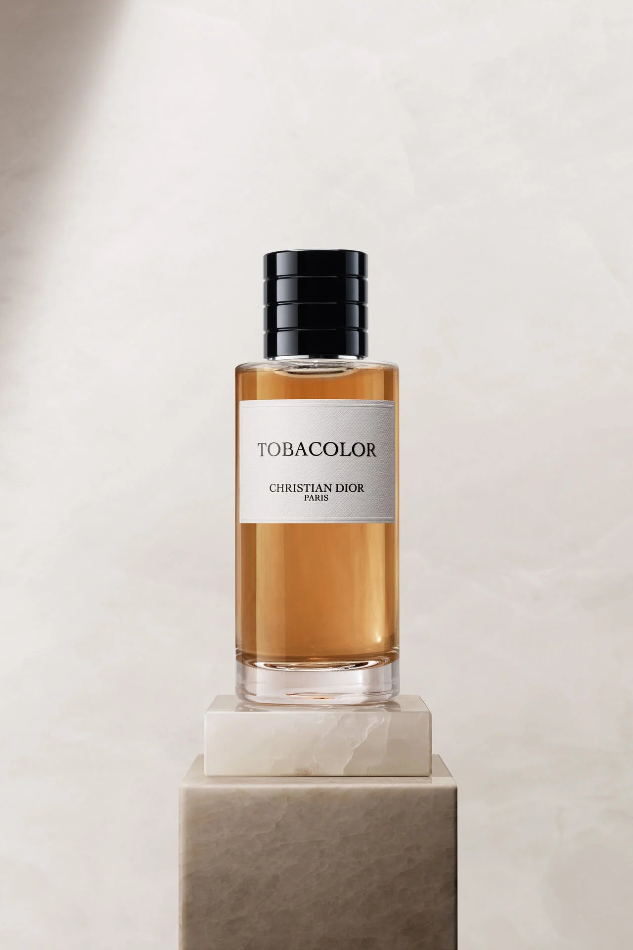 Parfum Tobacolor - Dior