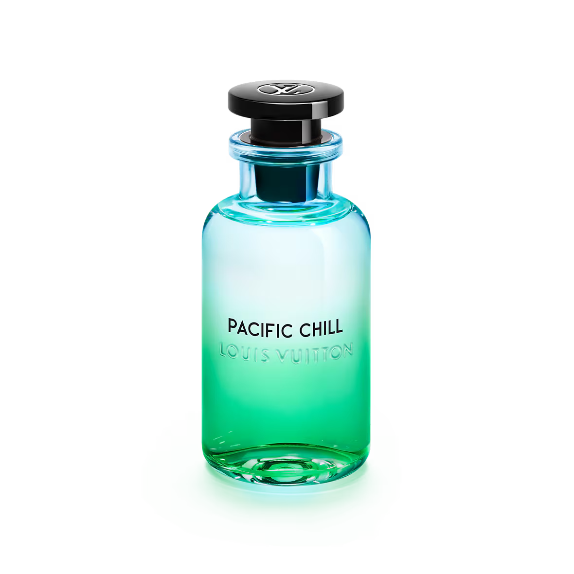 Parfum Pacific Chill - Louis Vuitton