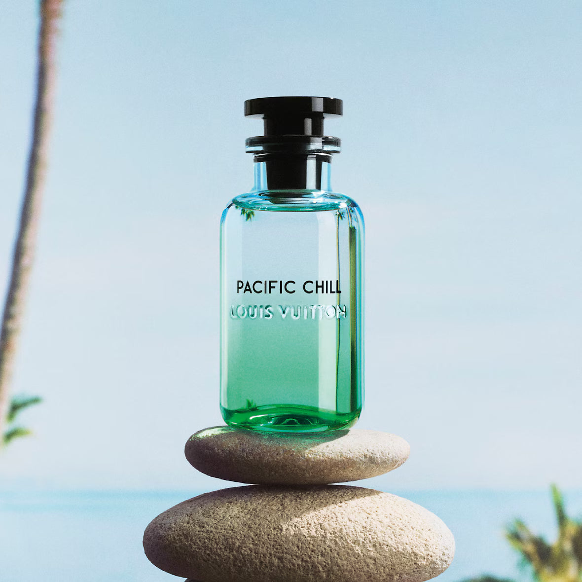 Parfum Pacific Chill - Louis Vuitton