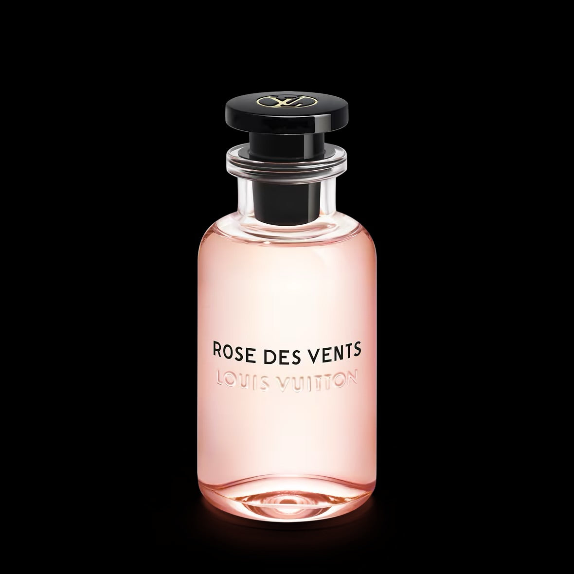 Parfums Rose Des Vents - Louis Vuitton
